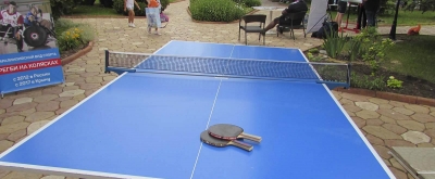 Riviera Sunrise Resort & Spa отель